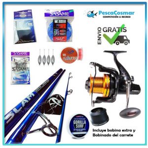 equipo-de-pesca-iridium-slam-surf