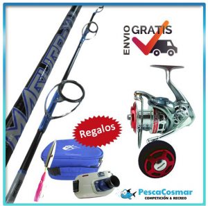 equipo-pesca-jigging-potente