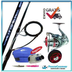 equipo-pesca-jigging-xs-6500