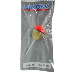 flotador-grauvell-mod-401-2519