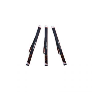 funda-kali-kunnan-expertziper-16