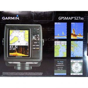 garmin-gpsmap-527
