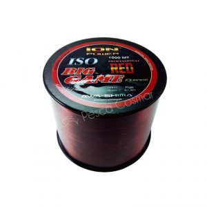ion-power-iso-big-game-red-awa-shima-1000-mt