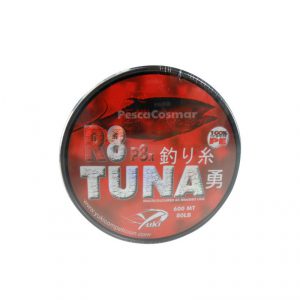 r8-p8-tuna-600-mt