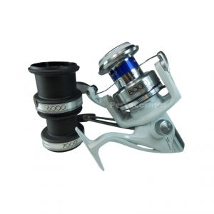 shimano-speedcast-8000-xsa