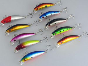 10pcs-lot-6-7cm-8-5g-font-b-fishing-b-font-lure-10-colors-font-b