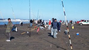 25-de-mayo-concurso-de-pesca