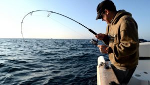 pesca-deportiva-cana