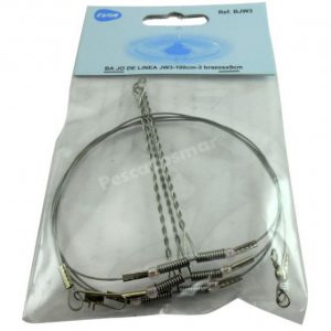 bajo-de-linea-de-acero-evia-jw3-gran-fondo