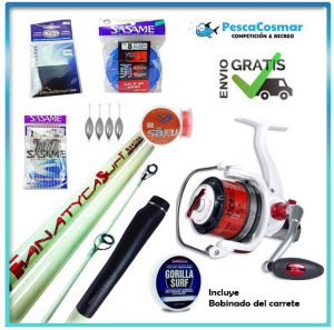 equipo-pesca-tyca-surf-noche