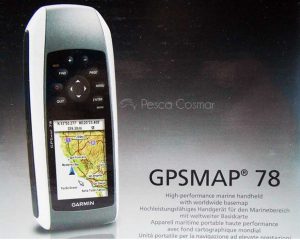 http://www.pescacosmar.com/gps/400-garmin-gpsmap-78.html