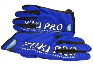 guantes-de-pesca-yuki-jigging-pro