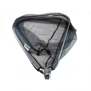 sacadera-1-tramo-storm