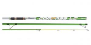 vercelli-oxygen-compass-lc-420