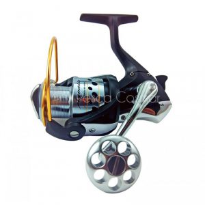 awa-shima-aqualis-jigmaster-hf-5000