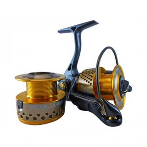 carrete-sakura-siryx-5008-fd