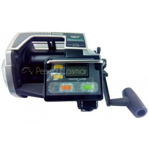 ryobi-ad101-power-ii