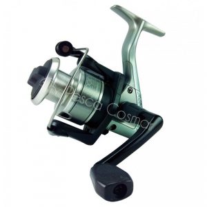 shimano-alivio-3000-sfc
