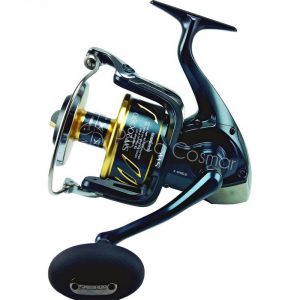 shimano-stella-20000-sw