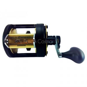 shimano-tld-30-a-ii