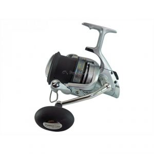 tubertini-proskyer-nose-power