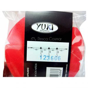 bajos-de-linea-montados-yuki-boat-5