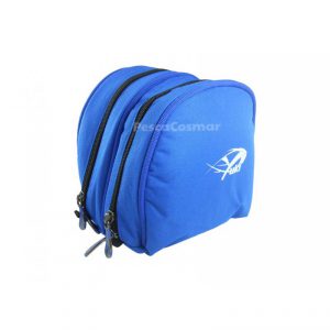 bolsa-portacarretes-doble-yuki