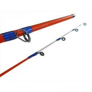 cana-seika-neptune-sepia