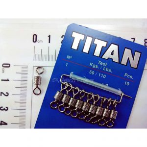 emerillon-grauvell-titan-rolling