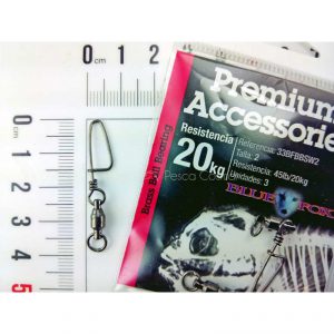 emerillones-blue-fox-bolas-con-imperdible