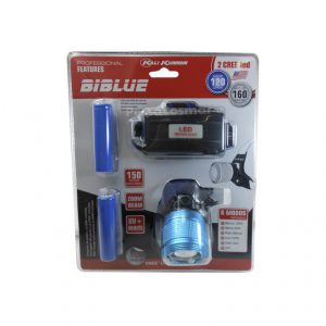 frontal-kali-kunnan-biblue