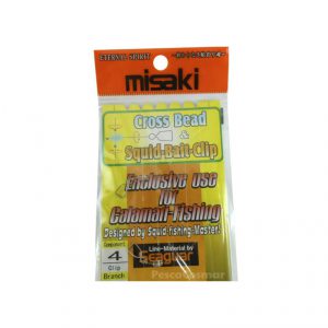 montaje-calamar-misaki