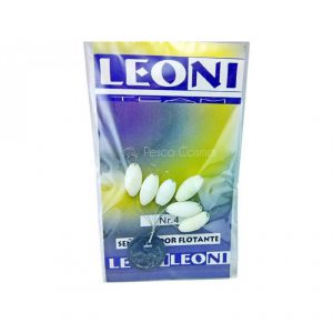 perlas-ovaladas-ctop-leoni