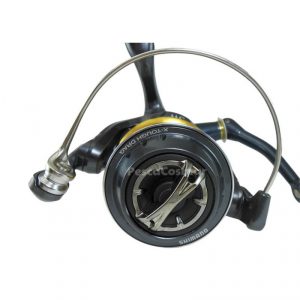 shimano-twin-power-sw-8000-6000-pg-2016
