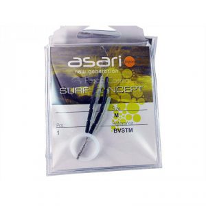 stoppers-asari-surf-concept