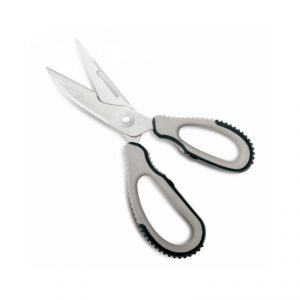 tijeras-siderales-rapala