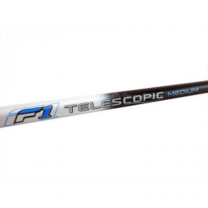 tubertini-f1-telescopic