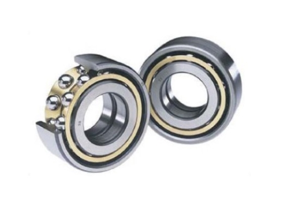 rodamiento carrete de spinning