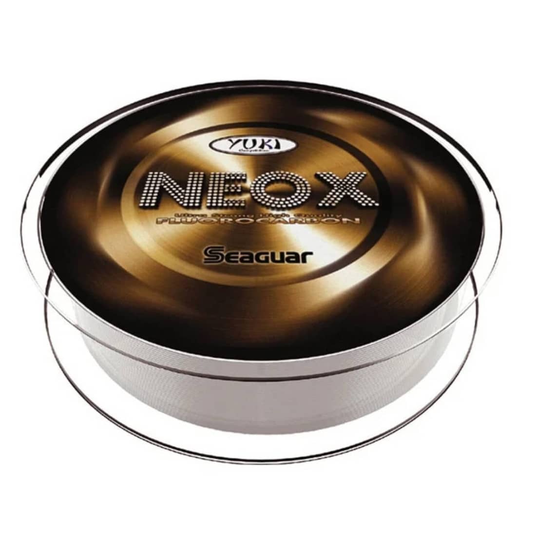 seaguar neox