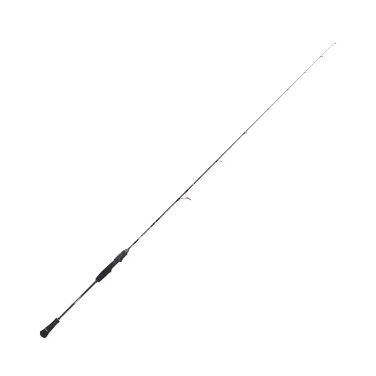 Caña Hart Toro Miura Jig