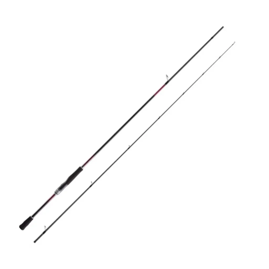 Caña Shimano Sephia Eging SS