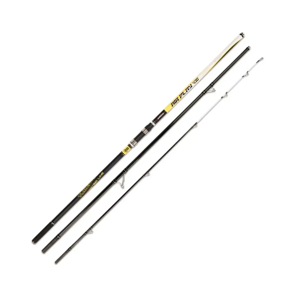 Caña Tubertini Airplay 4,30 mt