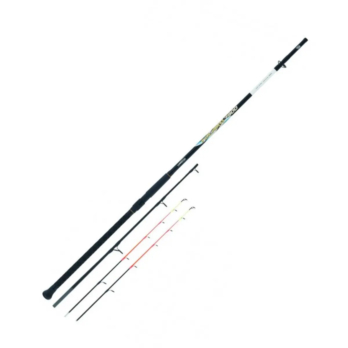 Caña Tubertini Talaxa 7300