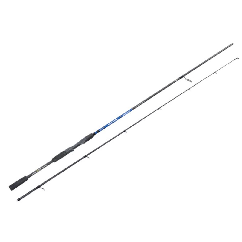 Caña Hart Ecosystem Saltwater
