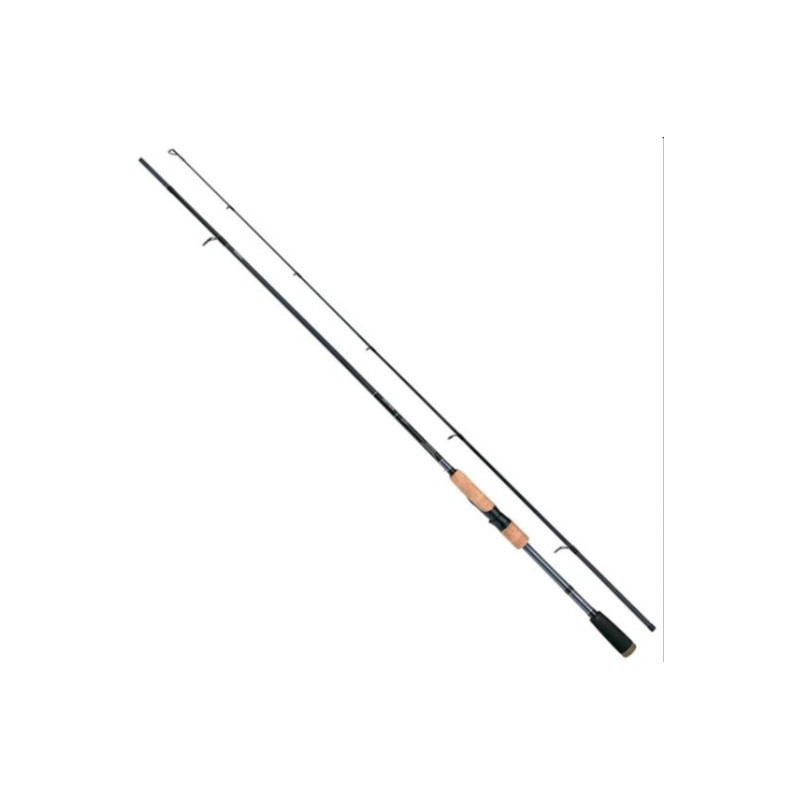 Caña Shimano Catana FX