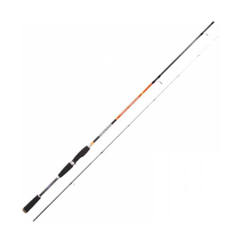 Caña Yokozuna Rock Fishing