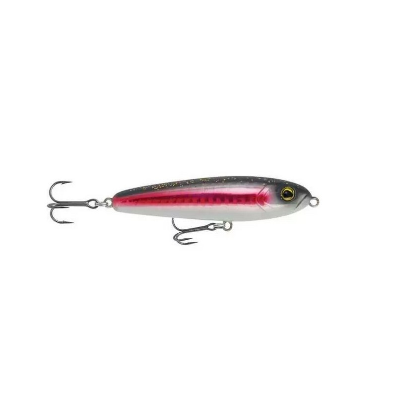 Señuelo Rapture Pro Series Dexter