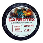 Carbotex Nylon