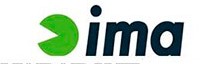 IMA