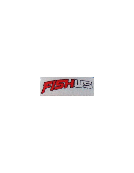 Fishus